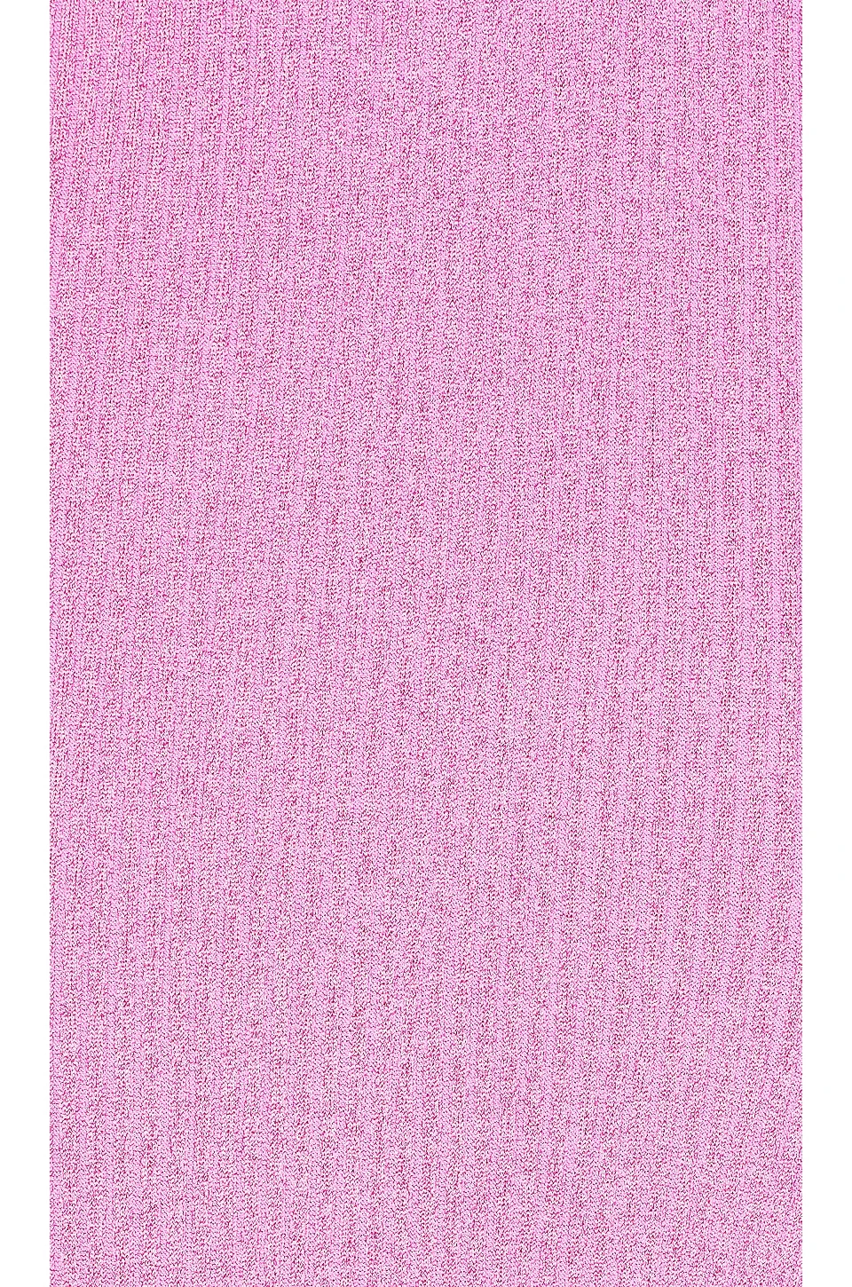 LoveShackFancy Bernette Dress Orchid Sparkle - Image 4