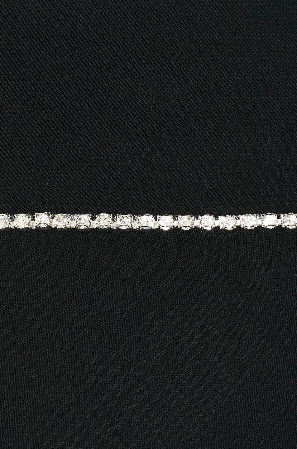 LoveShackFancy Fan Dress - Image 3